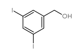 53279-79-1 structure