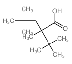 5340-83-0 structure