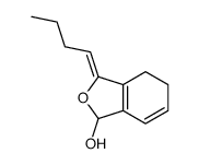 537676-09-8结构式