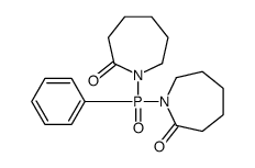 54181-12-3 structure