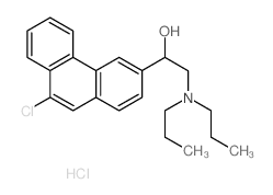 5430-97-7 structure