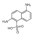 54451-21-7 structure