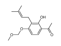 54730-26-6 structure