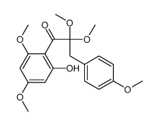 54764-71-5 structure