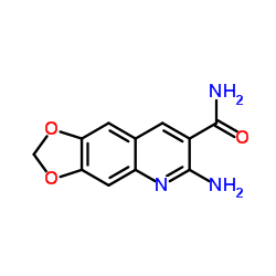 55149-47-8结构式