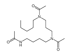 55521-02-3 structure