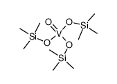 5590-56-7结构式