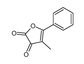 55991-71-4结构式