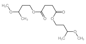 56045-71-7 structure