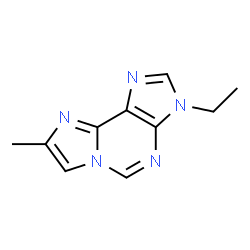 561321-16-2结构式