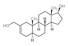 566-53-0结构式