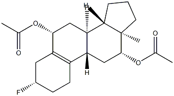 56890-09-6 structure