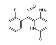 57059-35-5 structure