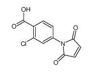 5706-89-8 structure