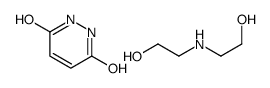 5716-15-4 structure