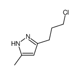 57245-86-0结构式