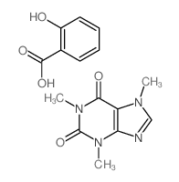 5743-22-6 structure