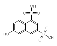 575-05-3 structure