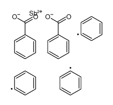 57997-56-5 structure