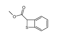 58150-62-2 structure