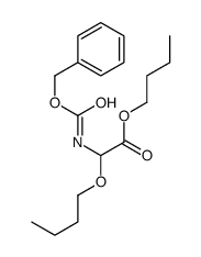 58237-85-7 structure