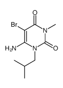 58481-38-2 structure