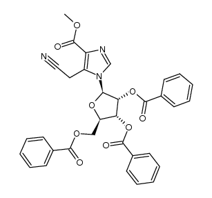 58931-20-7 structure