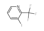 590371-71-4 structure