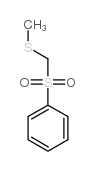 59431-14-0 structure