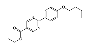 59855-51-5 structure