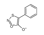 60027-35-2 structure