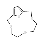 60147-18-4 structure