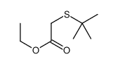 60178-20-3 structure