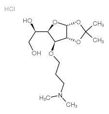 60414-06-4结构式