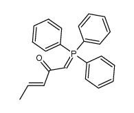 6048-13-1结构式