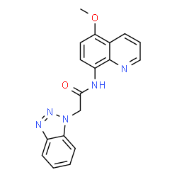 606096-42-8 structure