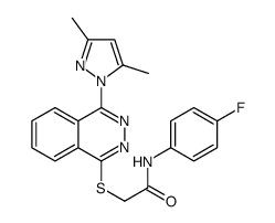 606122-31-0结构式