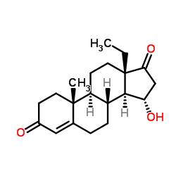 60919-46-2结构式