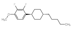 609779-53-5 structure