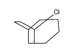 61059-32-3结构式