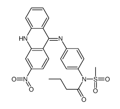 61068-06-2 structure