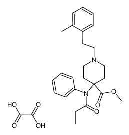 61086-61-1结构式