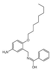 6113-85-5结构式