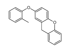 61211-16-3 structure