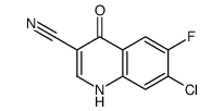 61338-37-2 structure