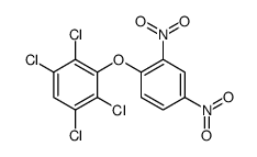 61368-87-4结构式