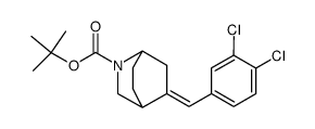 617714-55-3 structure