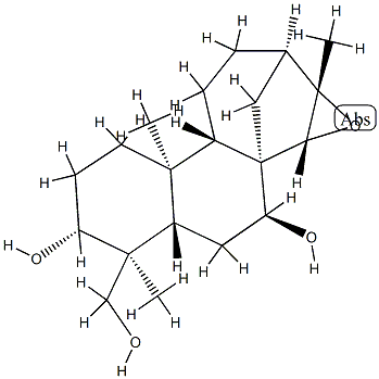 61824-44-0 structure