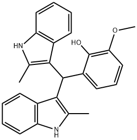 618406-17-0结构式