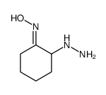 61908-02-9结构式